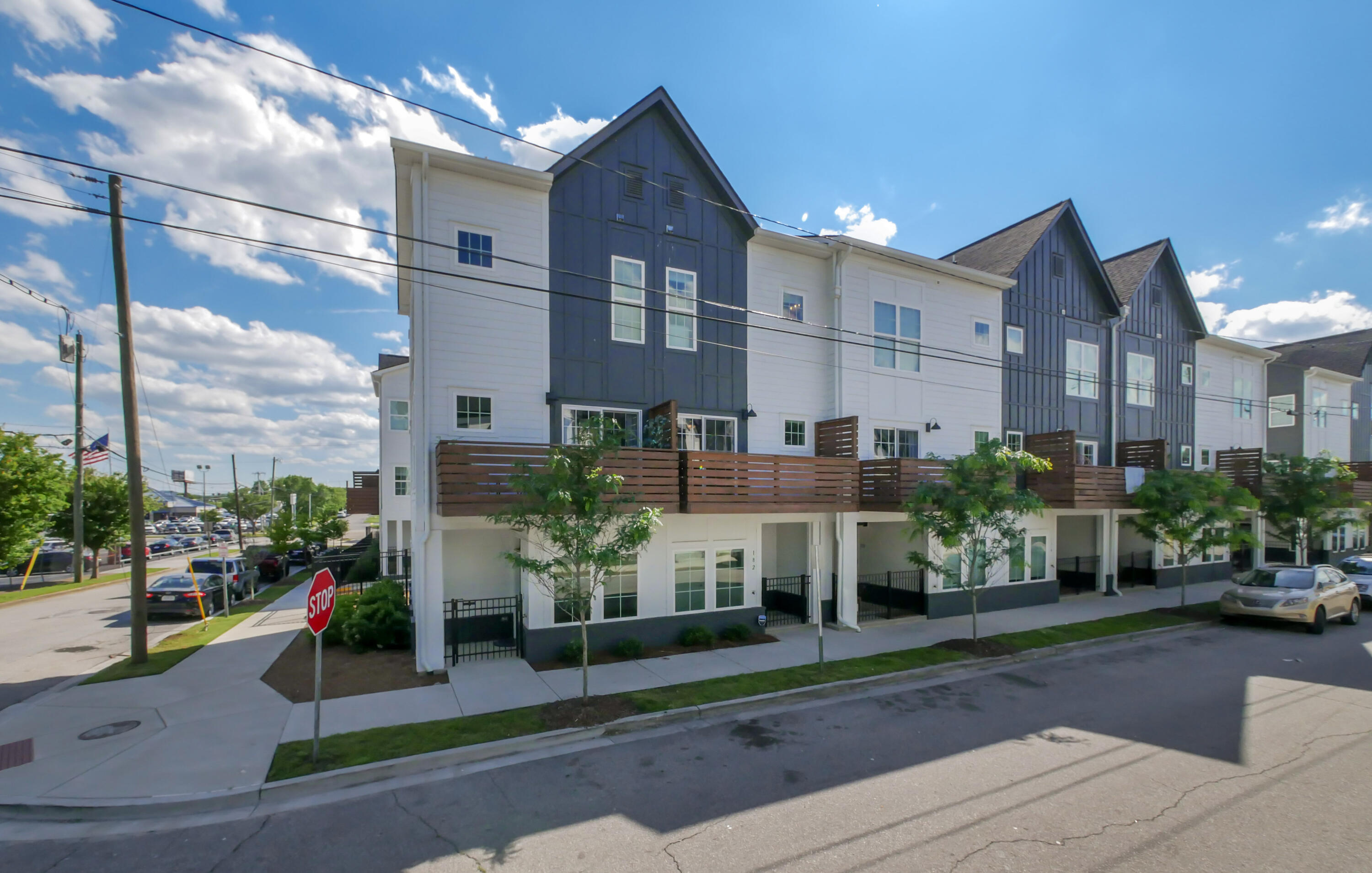 182 E 19th Street, Chattanooga, Tennessee image 3