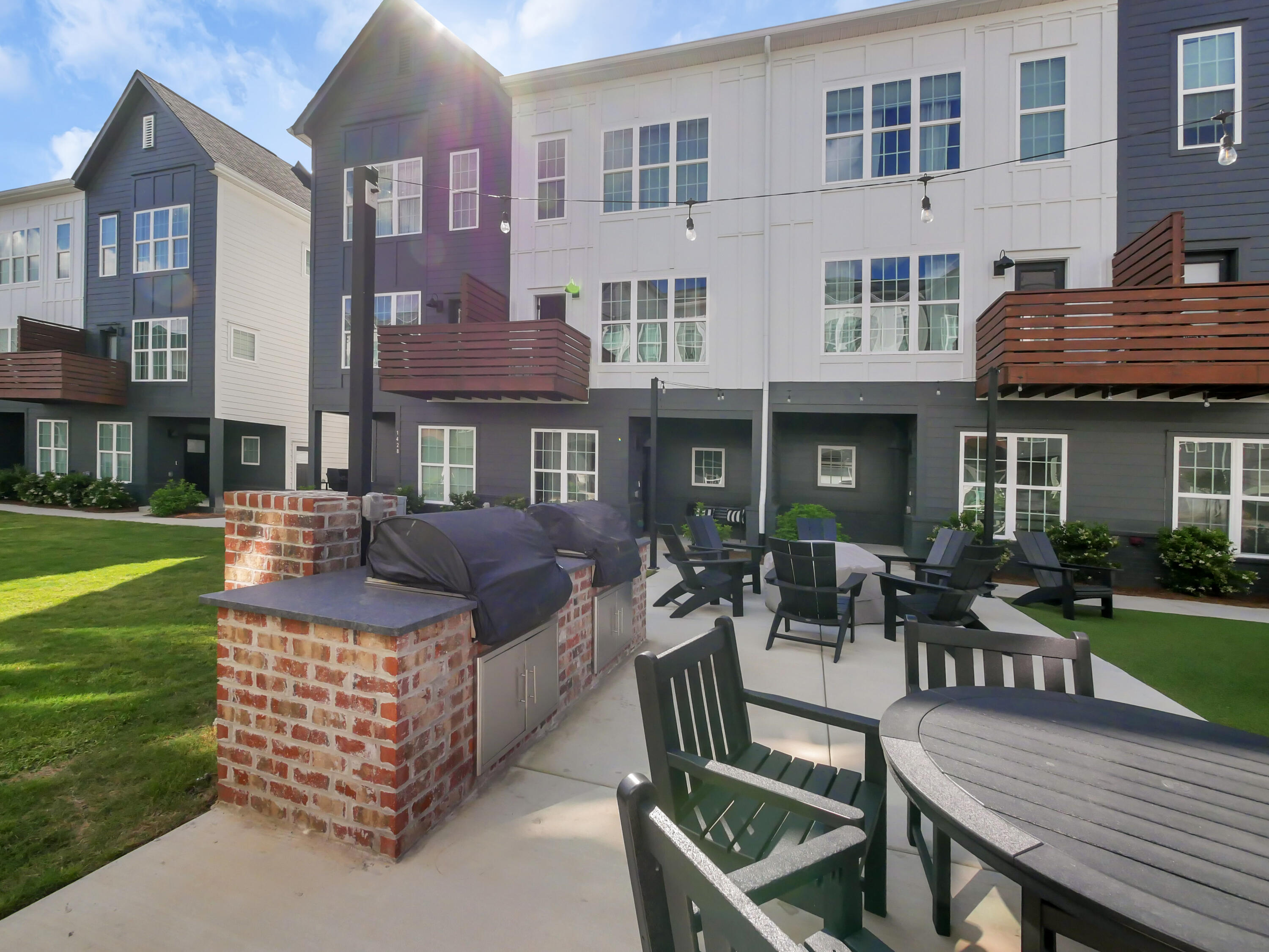 182 E 19th Street, Chattanooga, Tennessee image 31