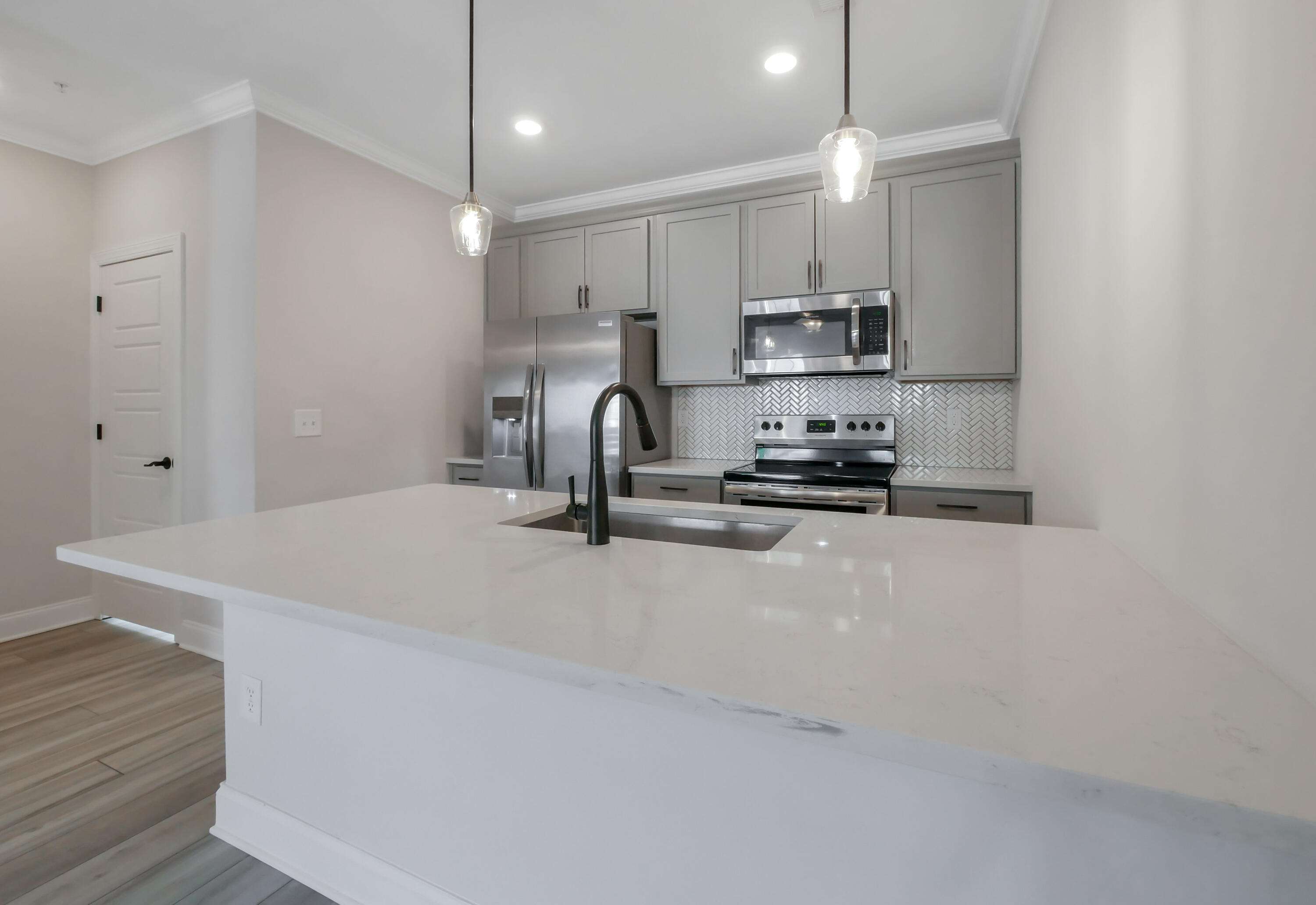 182 E 19th Street, Chattanooga, Tennessee image 11