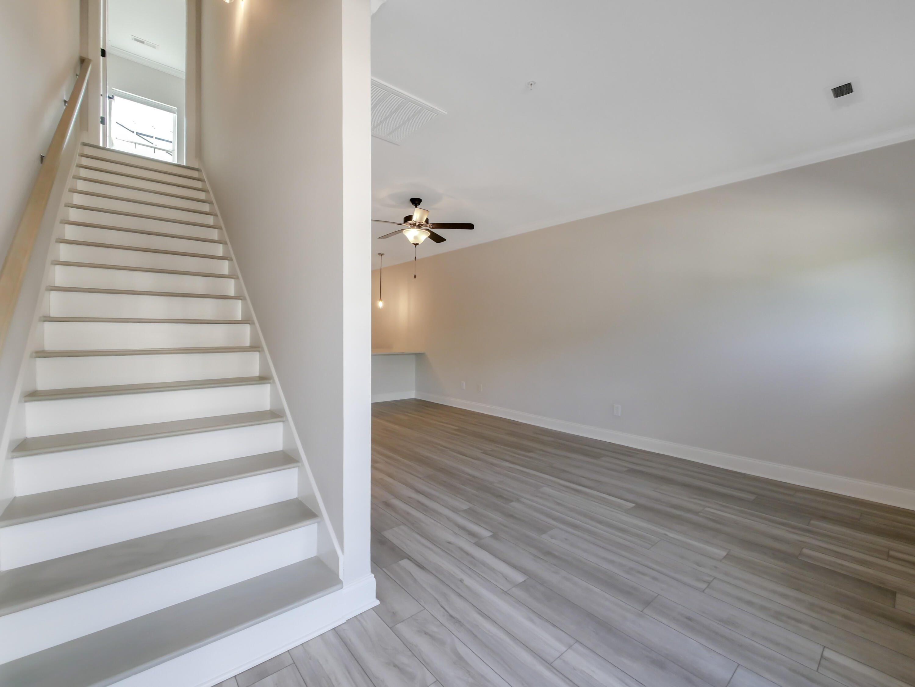 182 E 19th Street, Chattanooga, Tennessee image 18