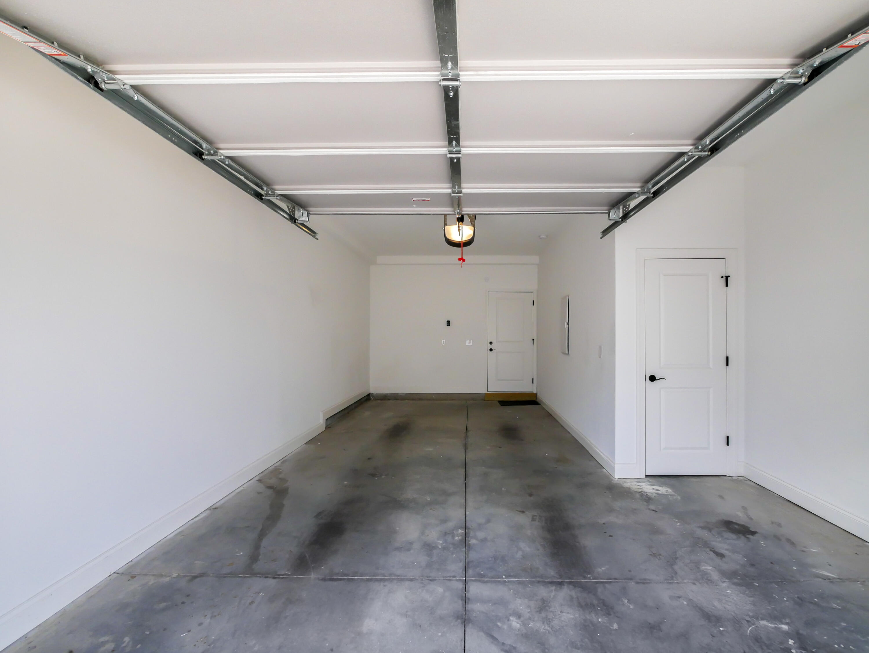 182 E 19th Street, Chattanooga, Tennessee image 26