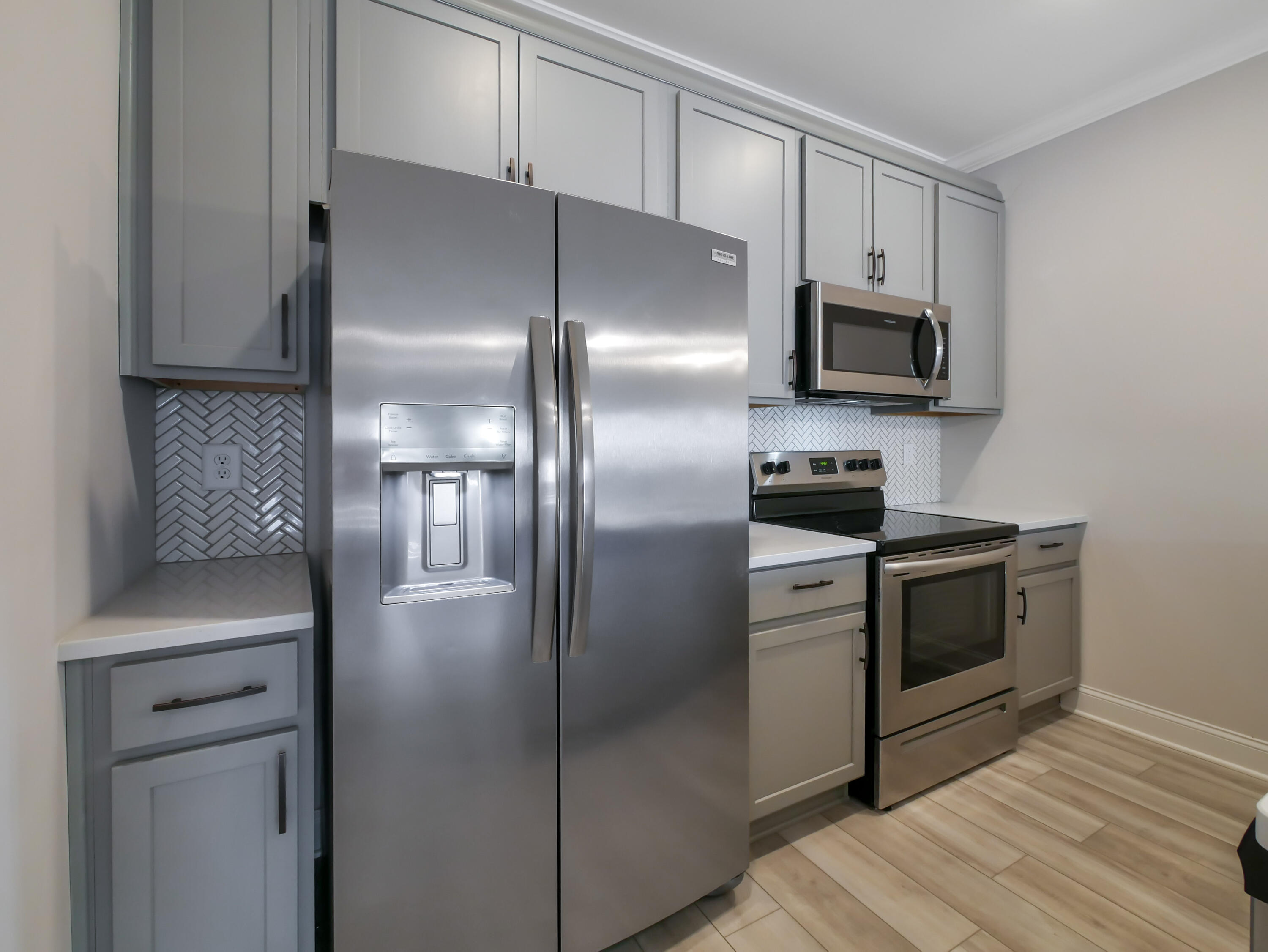 182 E 19th Street, Chattanooga, Tennessee image 9