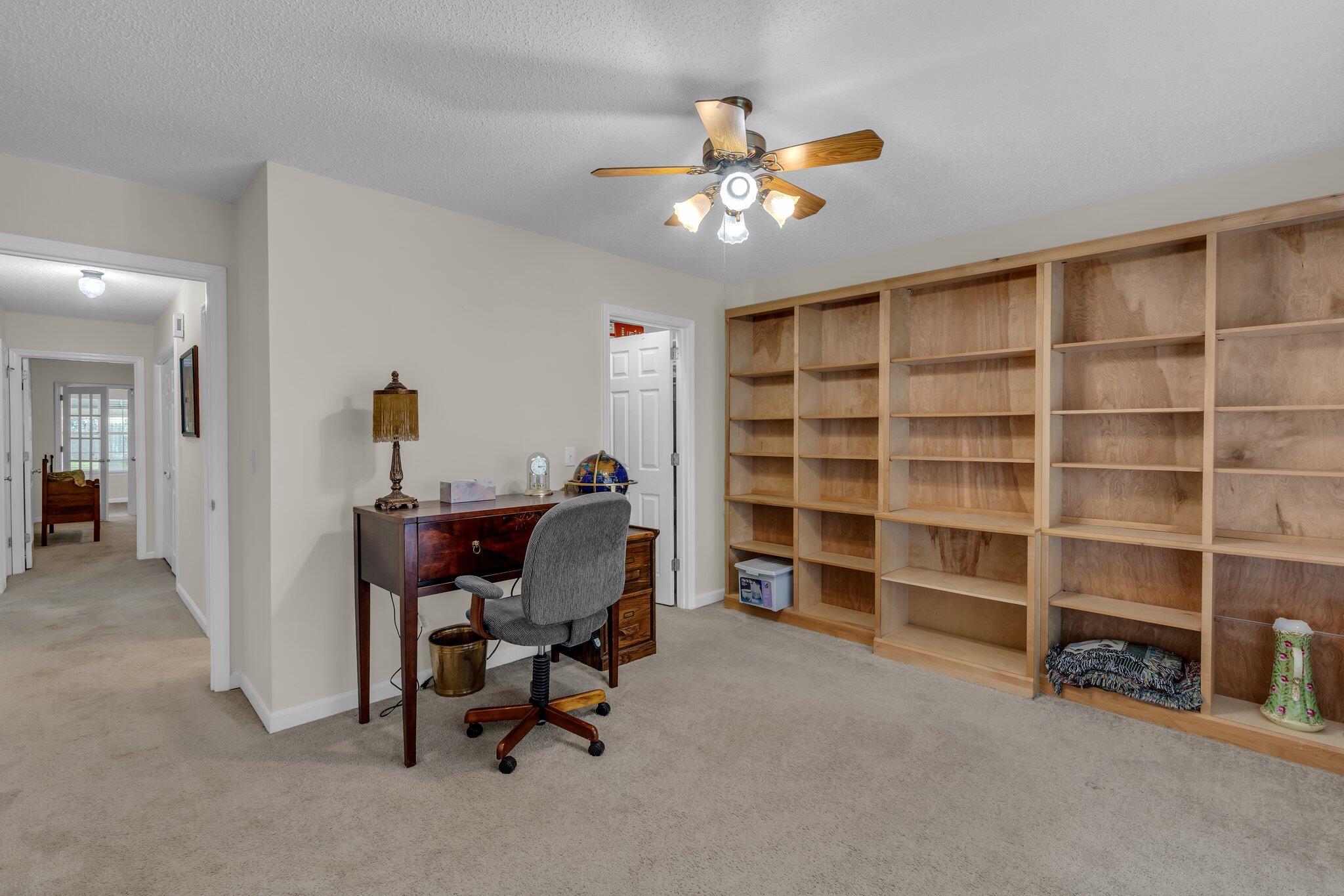 1286 Greenbrook Lane, Hixson, Tennessee image 16