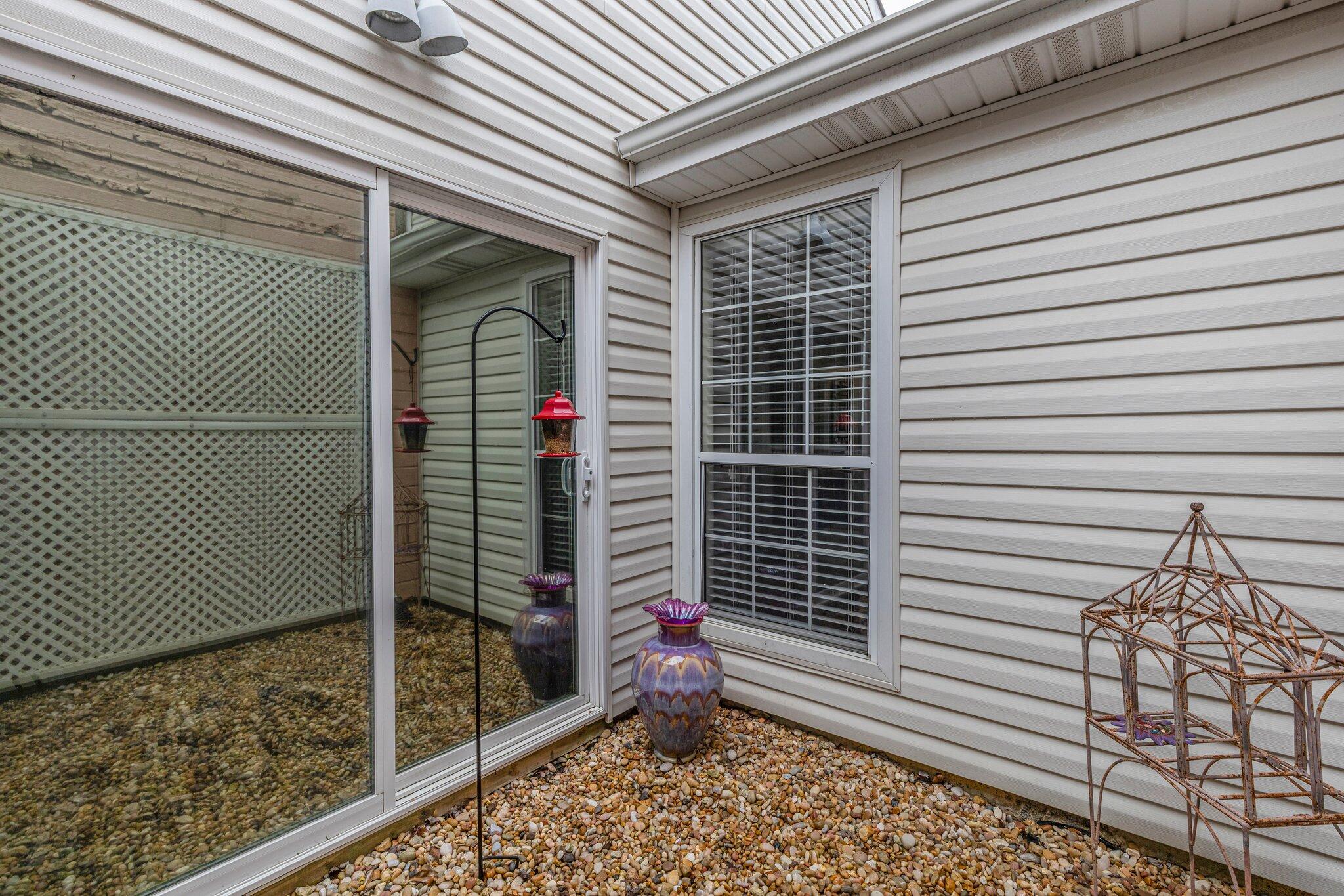 1286 Greenbrook Lane, Hixson, Tennessee image 10