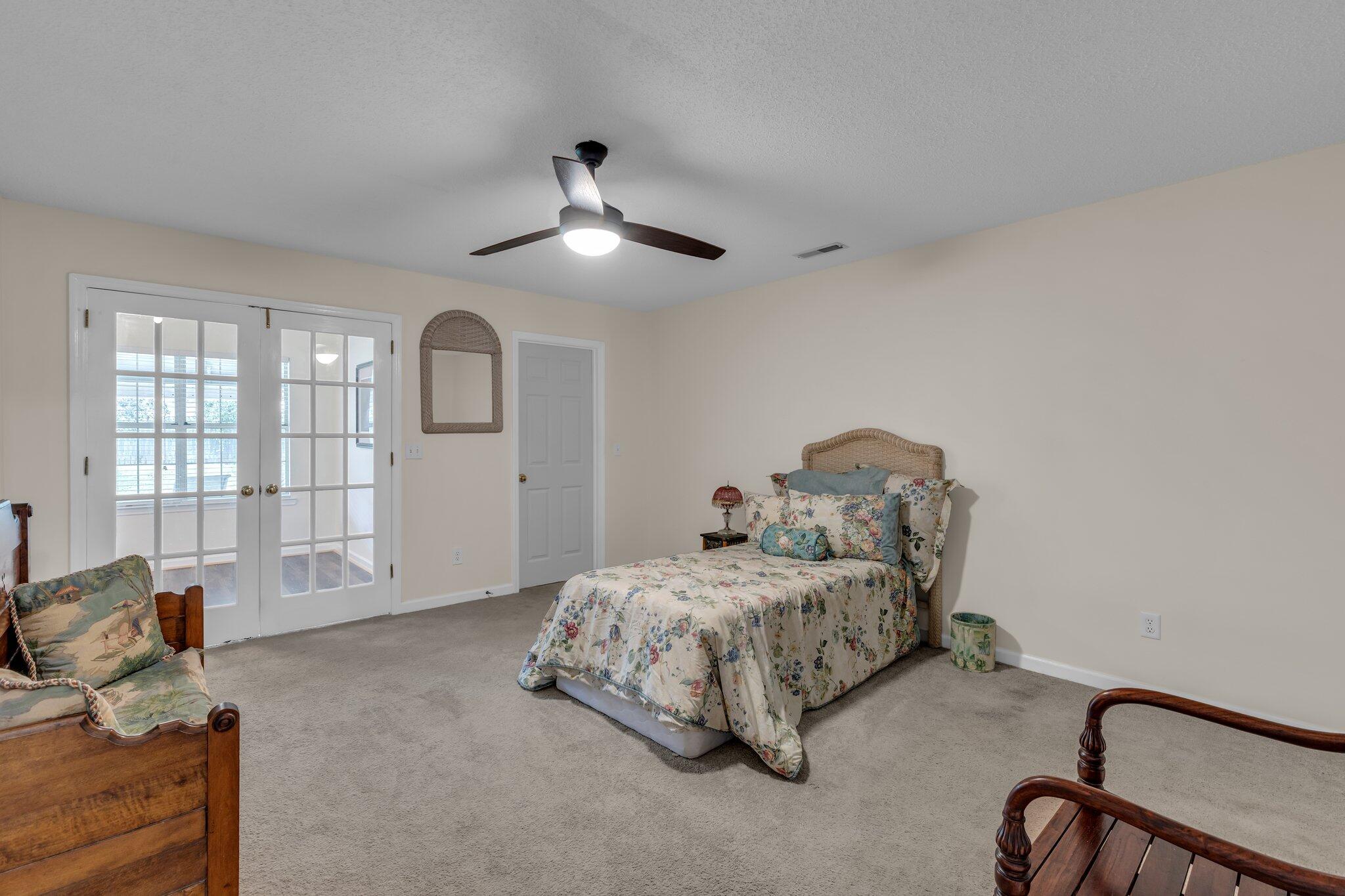 1286 Greenbrook Lane, Hixson, Tennessee image 11