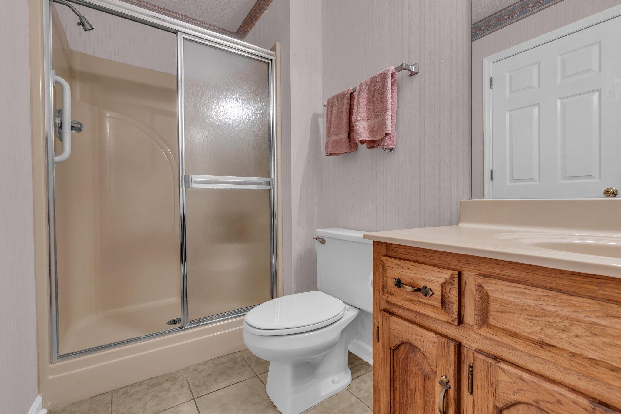 1286 Greenbrook Lane, Hixson, Tennessee image 12