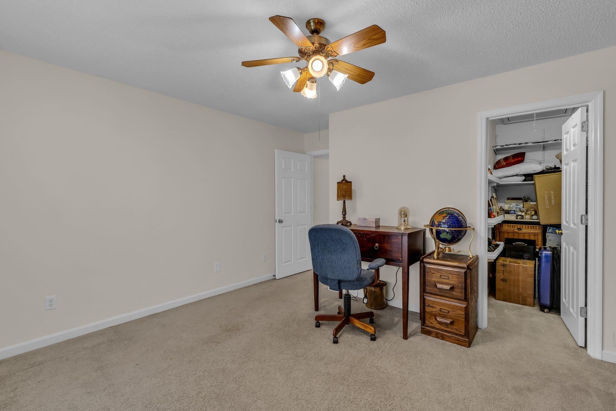 1286 Greenbrook Lane, Hixson, Tennessee image 14