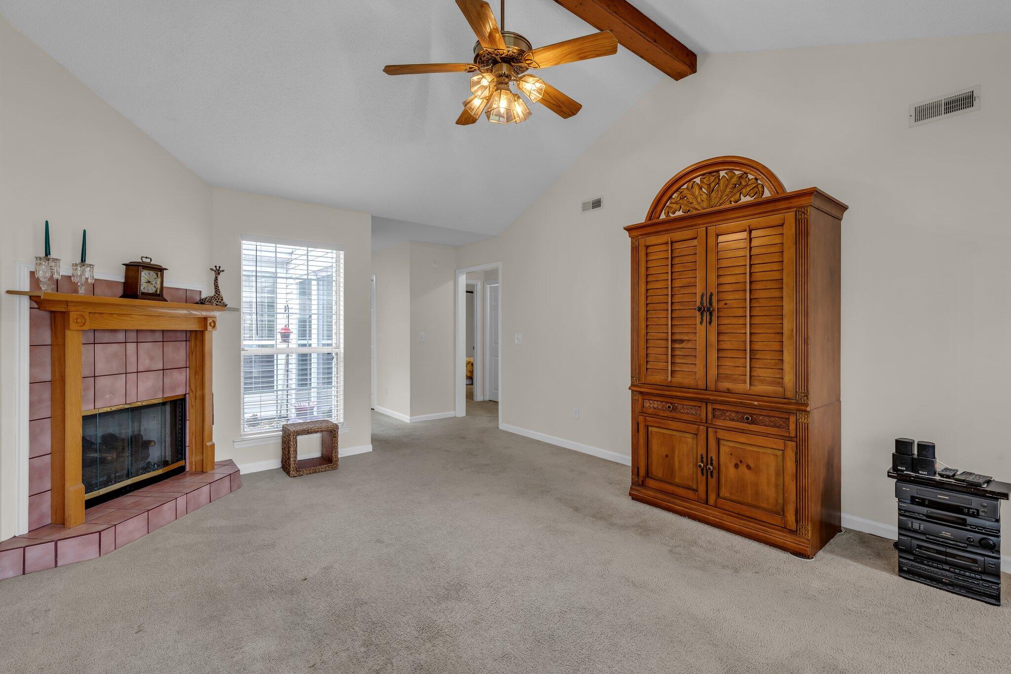 1286 Greenbrook Lane, Hixson, Tennessee image 8