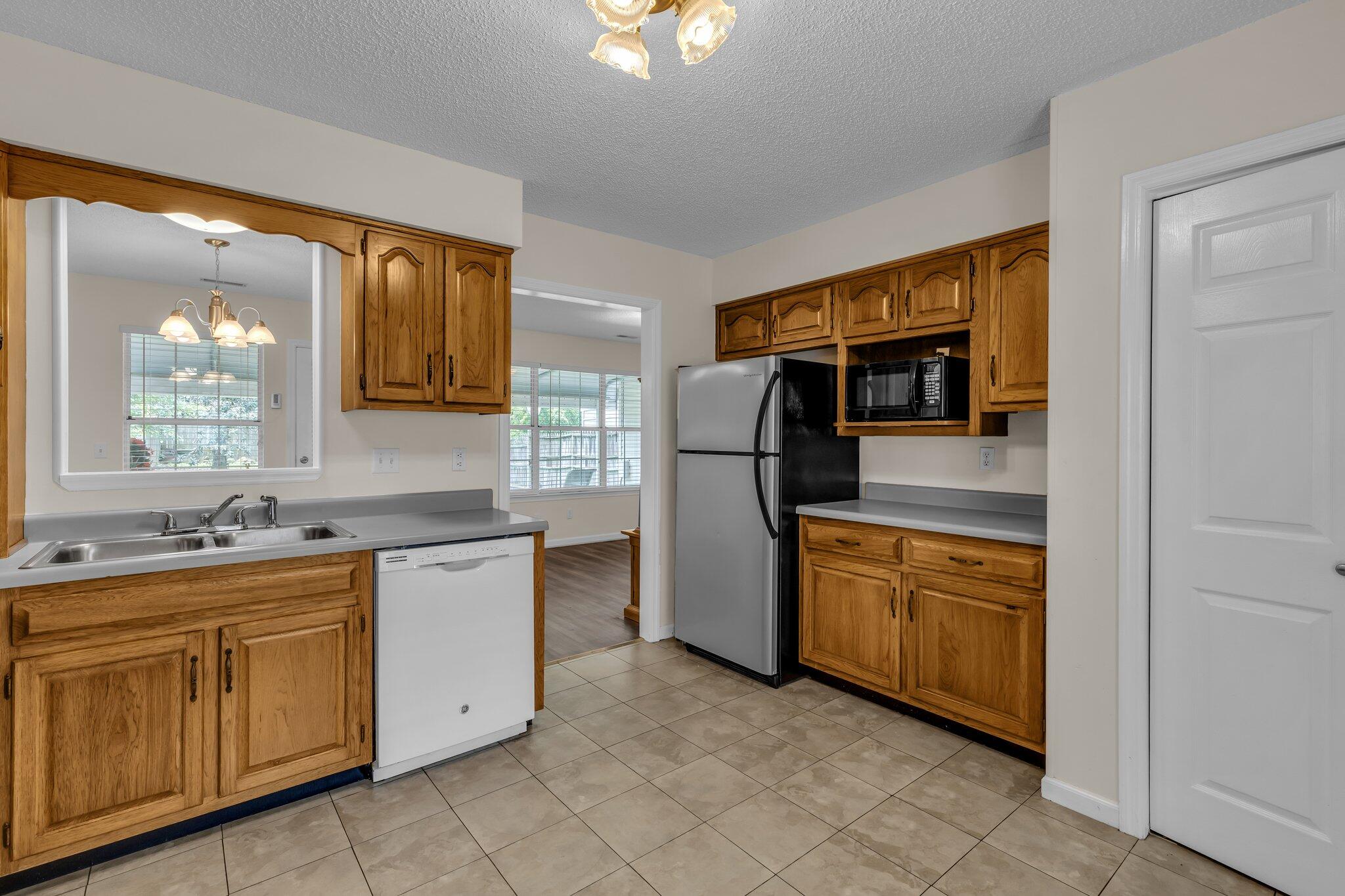 1286 Greenbrook Lane, Hixson, Tennessee image 5