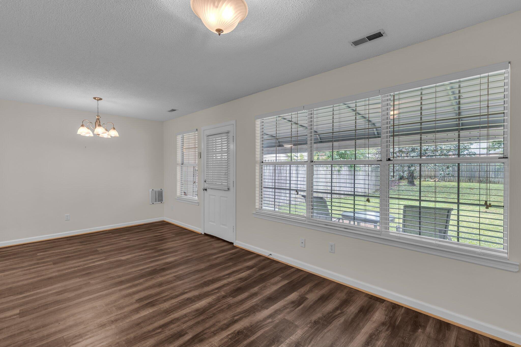 1286 Greenbrook Lane, Hixson, Tennessee image 17