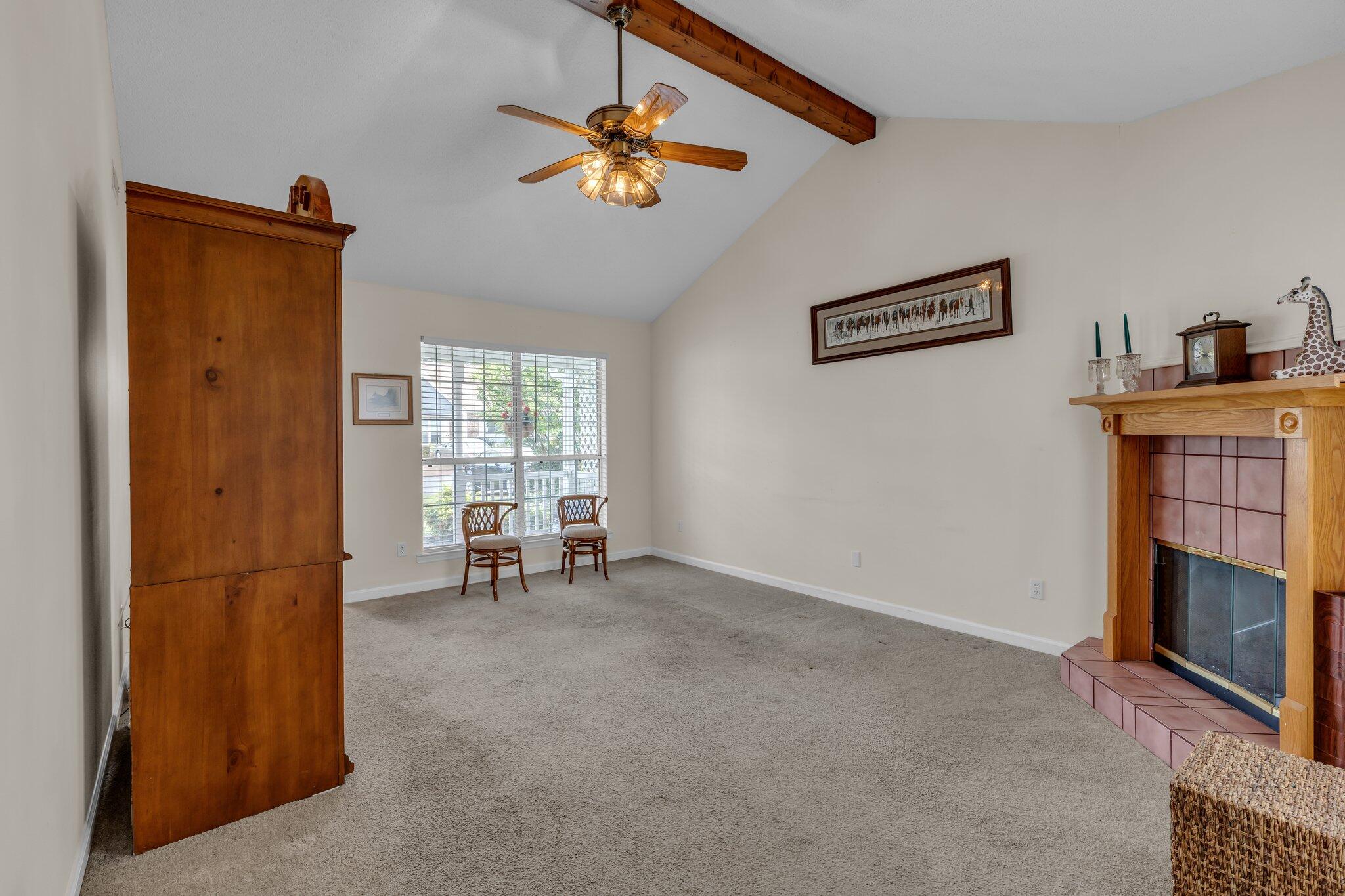 1286 Greenbrook Lane, Hixson, Tennessee image 9