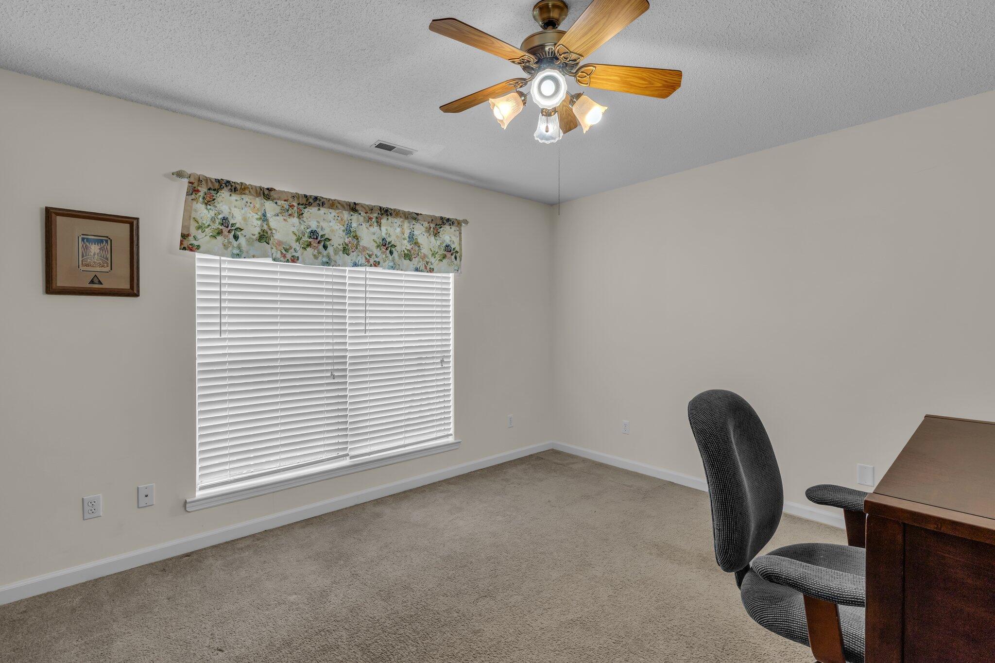 1286 Greenbrook Lane, Hixson, Tennessee image 15
