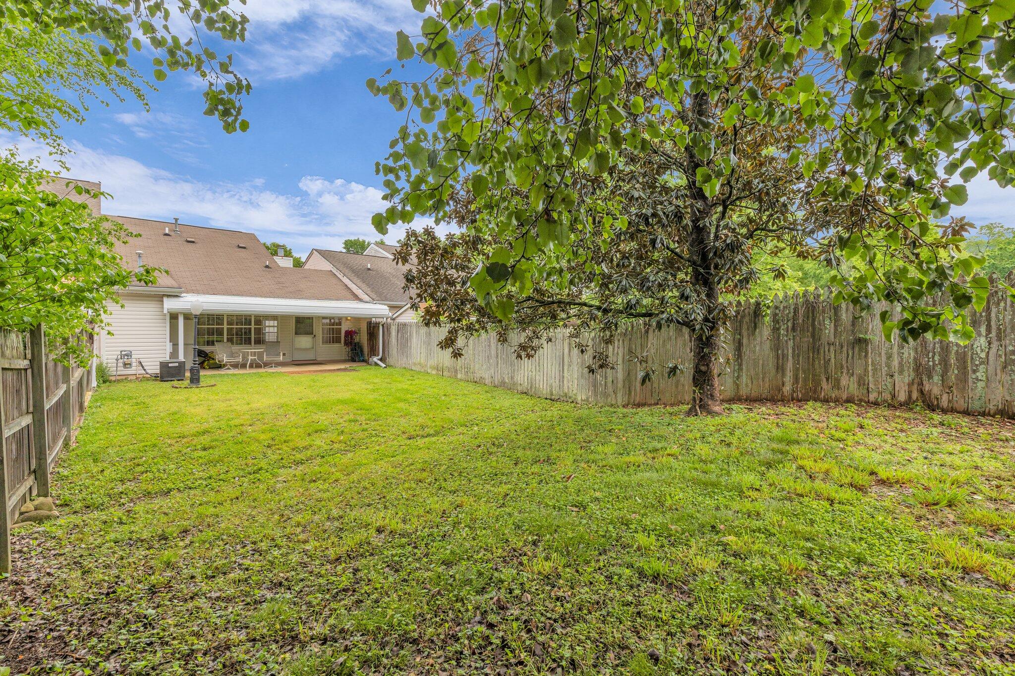 1286 Greenbrook Lane, Hixson, Tennessee image 20