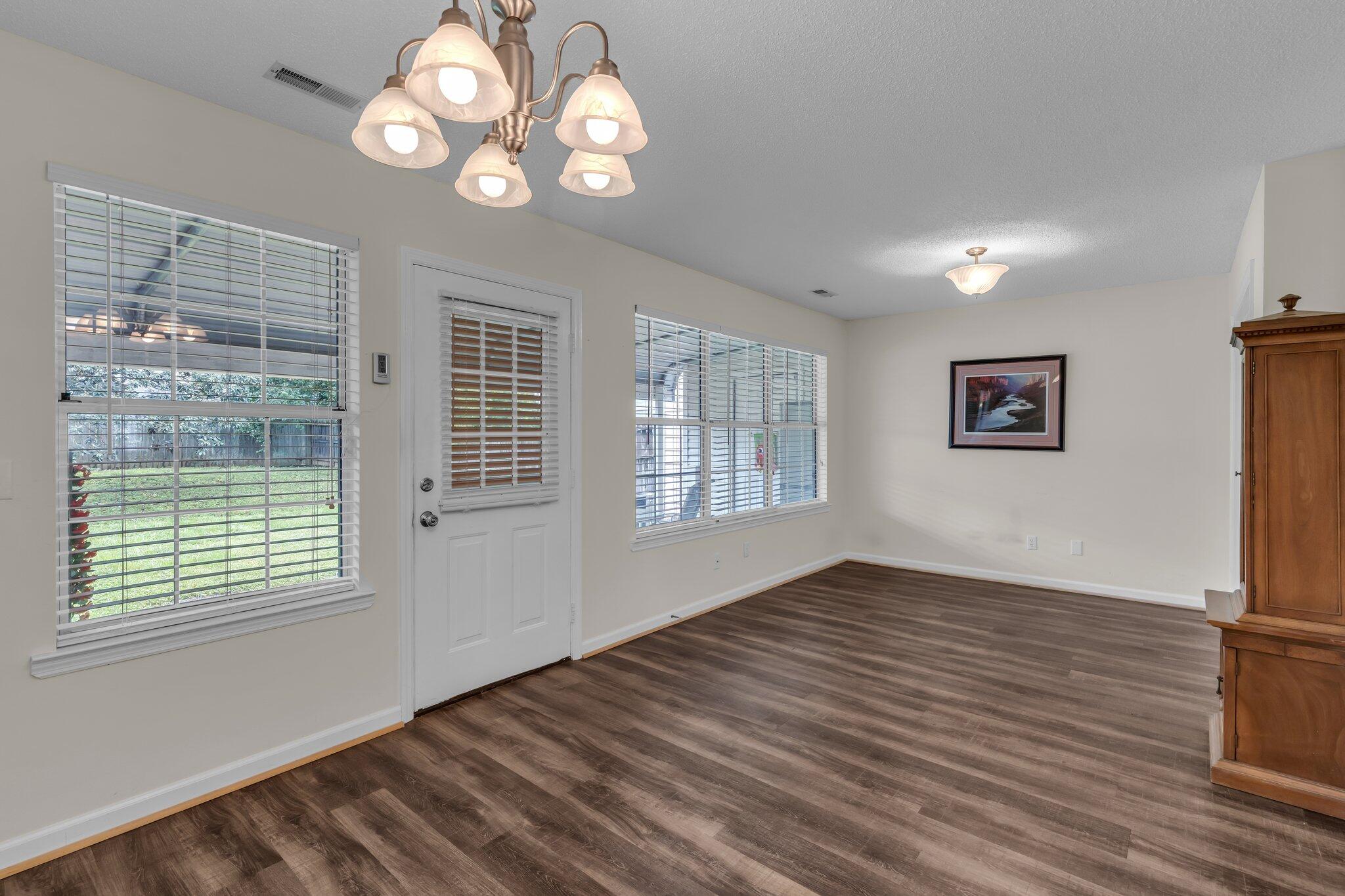 1286 Greenbrook Lane, Hixson, Tennessee image 18