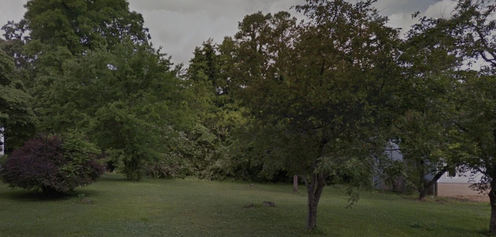 1011 Olde Mill Lane, Hixson, Tennessee image 1