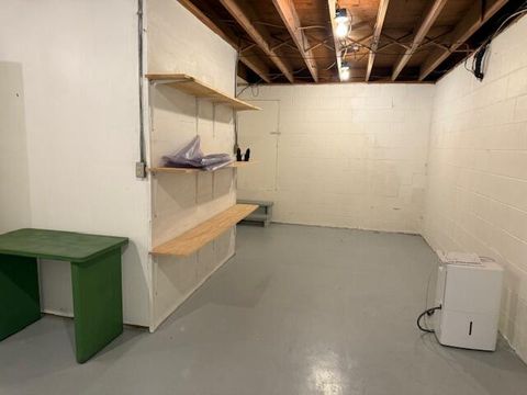 Tiny photo for 4243 Cloverdale Road, Rising Fawn, GA 30738 (MLS # 1529483)