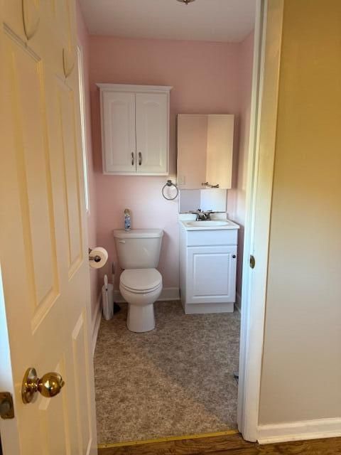 Tiny photo for 4243 Cloverdale Road, Rising Fawn, GA 30738 (MLS # 1529483)