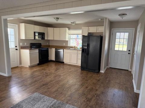 Tiny photo for 4243 Cloverdale Road, Rising Fawn, GA 30738 (MLS # 1529483)