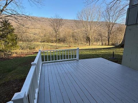 Tiny photo for 4243 Cloverdale Road, Rising Fawn, GA 30738 (MLS # 1529483)