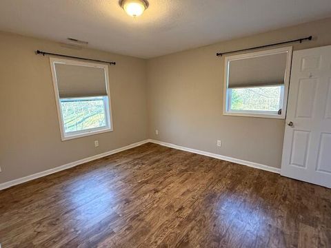 Tiny photo for 4243 Cloverdale Road, Rising Fawn, GA 30738 (MLS # 1529483)