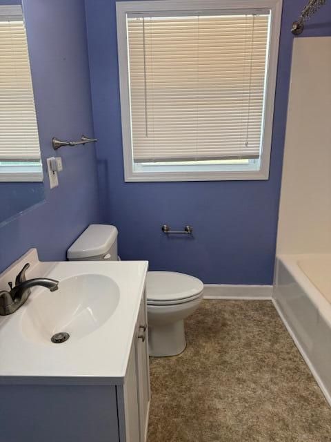 Tiny photo for 4243 Cloverdale Road, Rising Fawn, GA 30738 (MLS # 1529483)