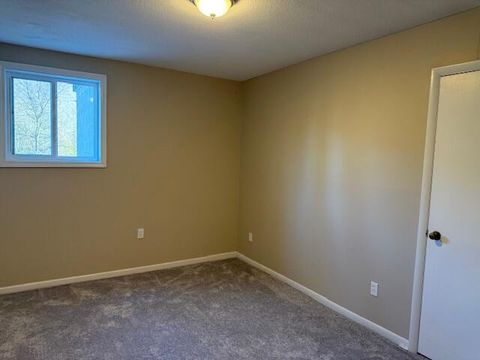 Tiny photo for 4243 Cloverdale Road, Rising Fawn, GA 30738 (MLS # 1529483)