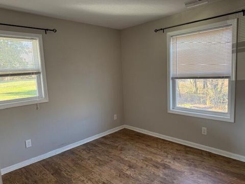 Tiny photo for 4243 Cloverdale Road, Rising Fawn, GA 30738 (MLS # 1529483)