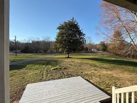 Tiny photo for 4243 Cloverdale Road, Rising Fawn, GA 30738 (MLS # 1529483)