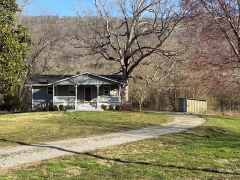 Tiny photo for 4243 Cloverdale Road, Rising Fawn, GA 30738 (MLS # 1529483)