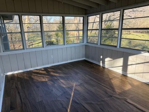 Tiny photo for 4243 Cloverdale Road, Rising Fawn, GA 30738 (MLS # 1529483)