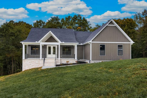Photo of 85 Countryside Drive, Dunlap, TN 37327 (MLS # 1545132)