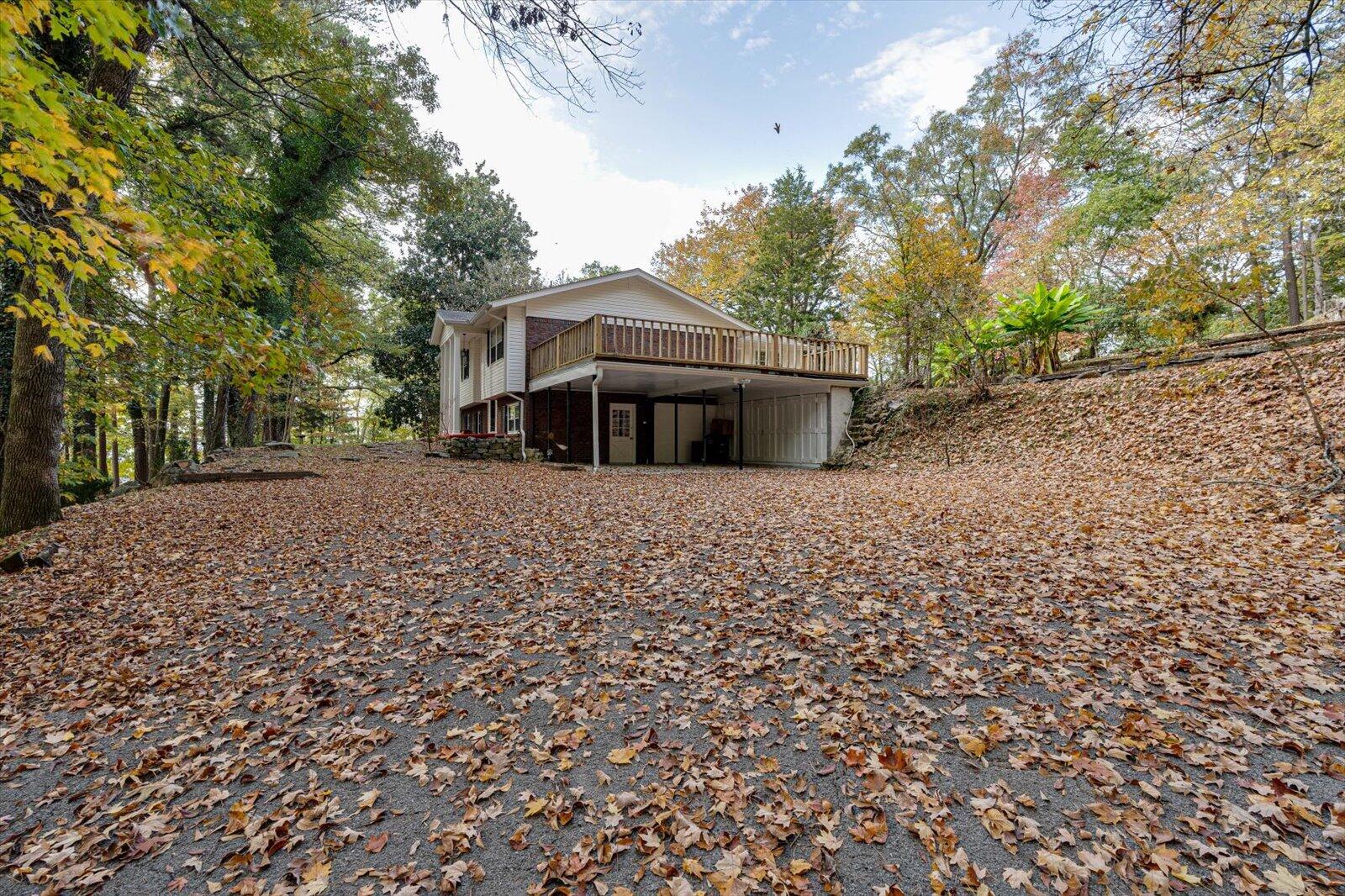 185 Riverview Drive, South Pittsburg, Tennessee image 43