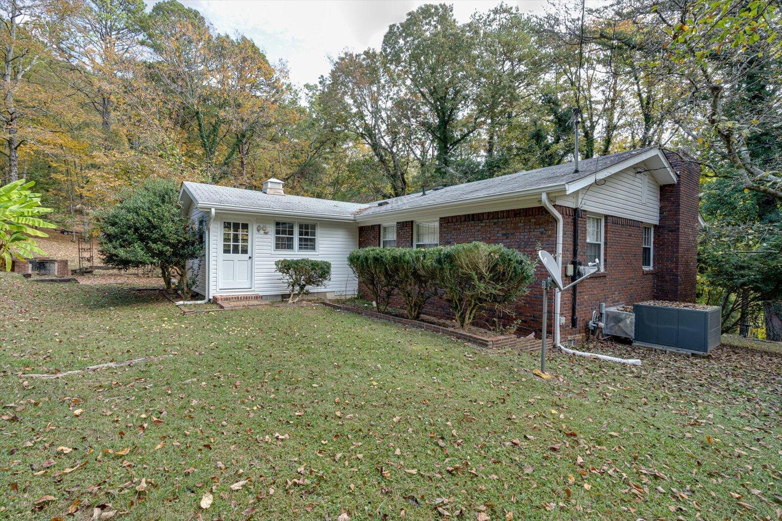 185 Riverview Drive, South Pittsburg, Tennessee image 45