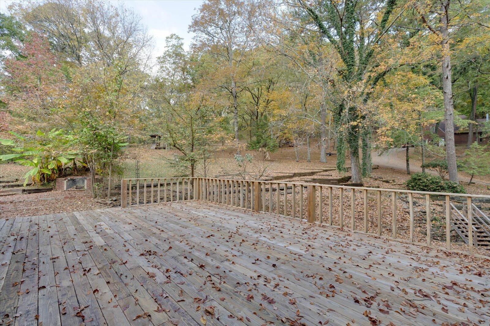 185 Riverview Drive, South Pittsburg, Tennessee image 36