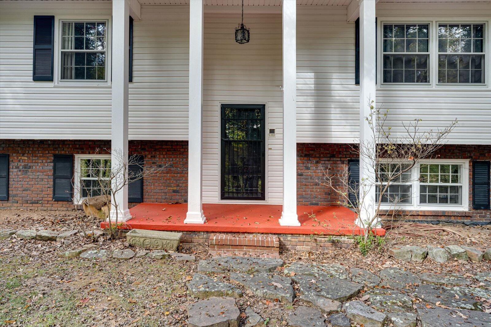 185 Riverview Drive, South Pittsburg, Tennessee image 3