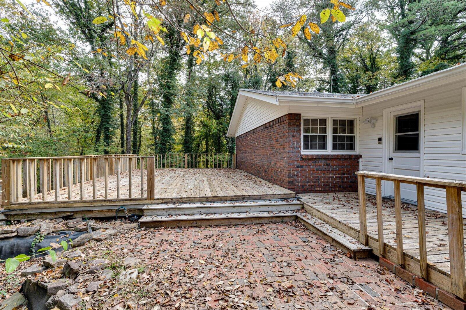 185 Riverview Drive, South Pittsburg, Tennessee image 35