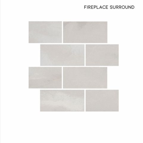 Tiny photo for 5932 Hightower Drive, Hixson, TN 37343 (MLS # 1528225)