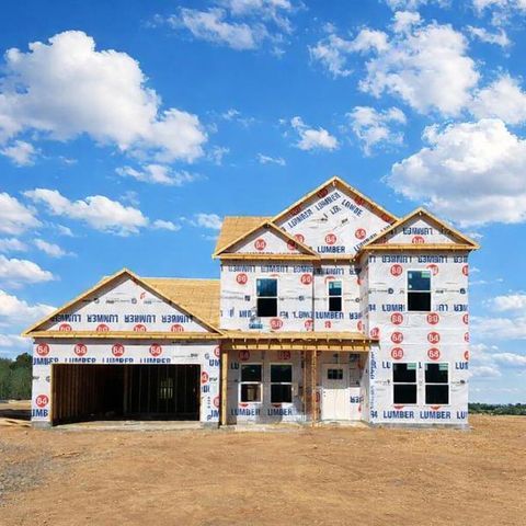 Photo of 5932 Hightower Drive, Hixson, TN 37343 (MLS # 1528225)