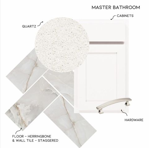 Tiny photo for 5932 Hightower Drive, Hixson, TN 37343 (MLS # 1528225)