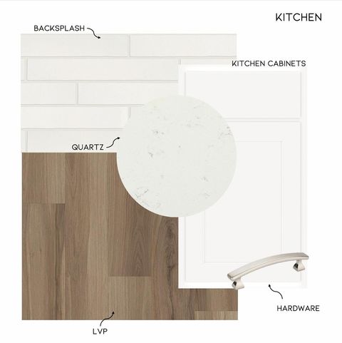 Tiny photo for 5932 Hightower Drive, Hixson, TN 37343 (MLS # 1528225)