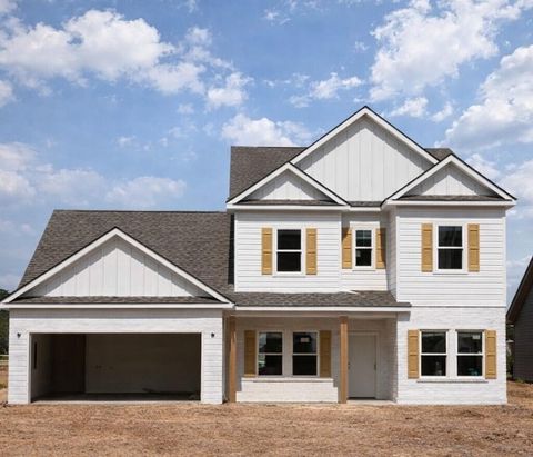 Homes For Sale - 5932 Hightower Drive<br/> Hixson, TN 37343