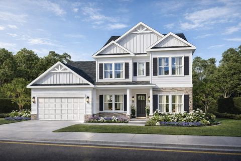 Tiny photo for 5932 Hightower Drive, Hixson, TN 37343 (MLS # 1528225)