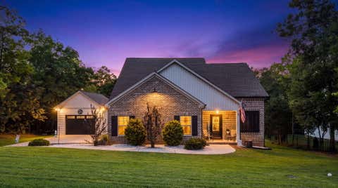 Homes For Sale - 3009 Highland Drive<br/> Cleveland, TN 37312