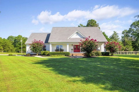 Featured picture for the property 1519376