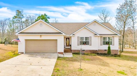 Photo of 274 Webb Lane NE, Cleveland, TN 37323 (MLS # 1525252)