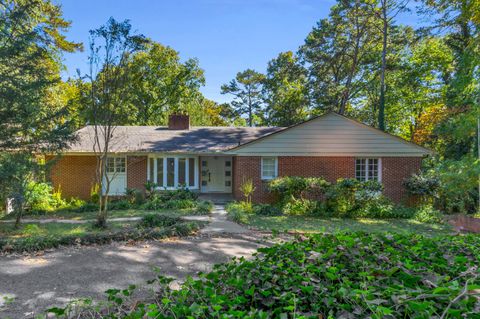Photo of 1209 W Lakeshore Drive, Dalton, GA 30720 (MLS # 1522418)