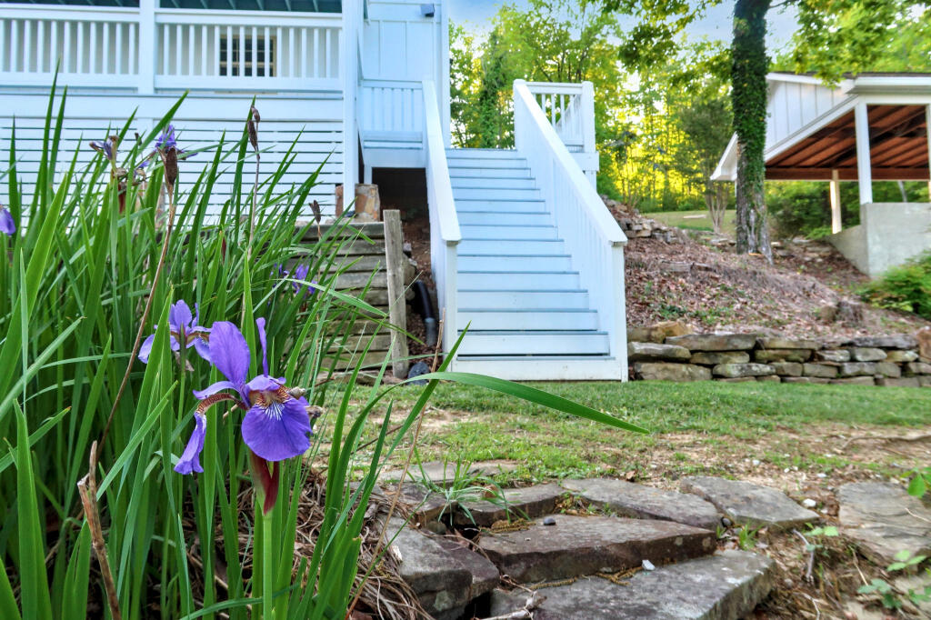 12128 Laurbrow Road, Soddy Daisy, Tennessee image 18