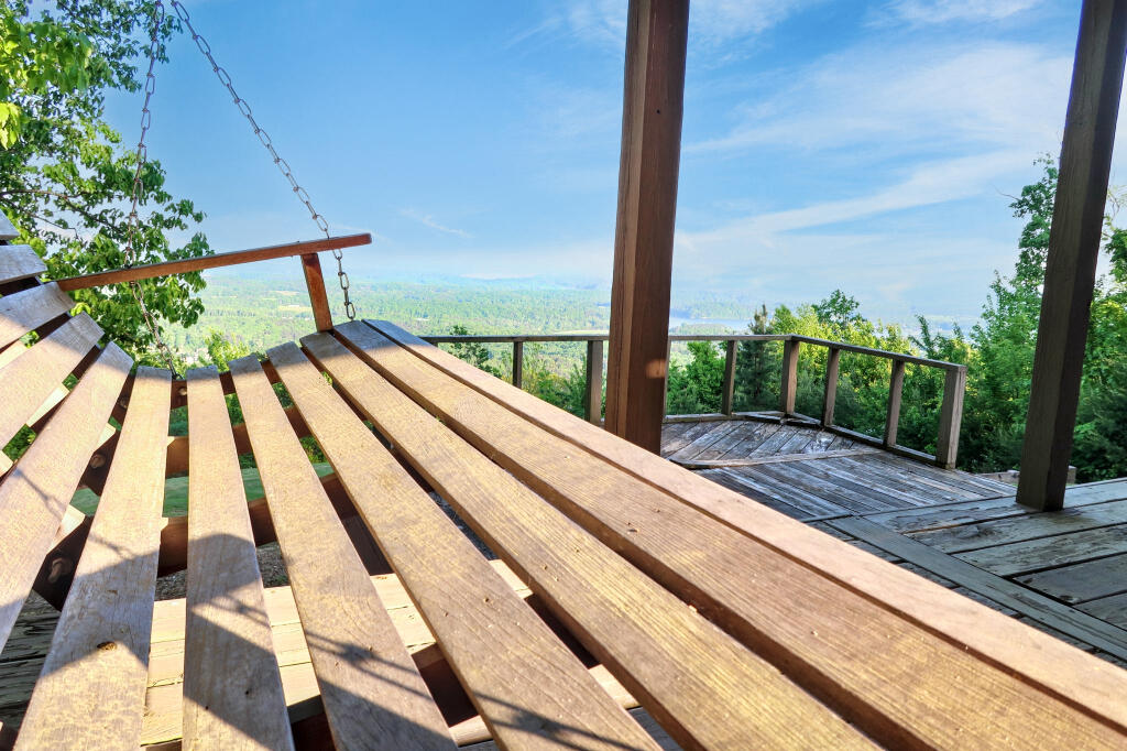 12128 Laurbrow Road, Soddy Daisy, Tennessee image 14