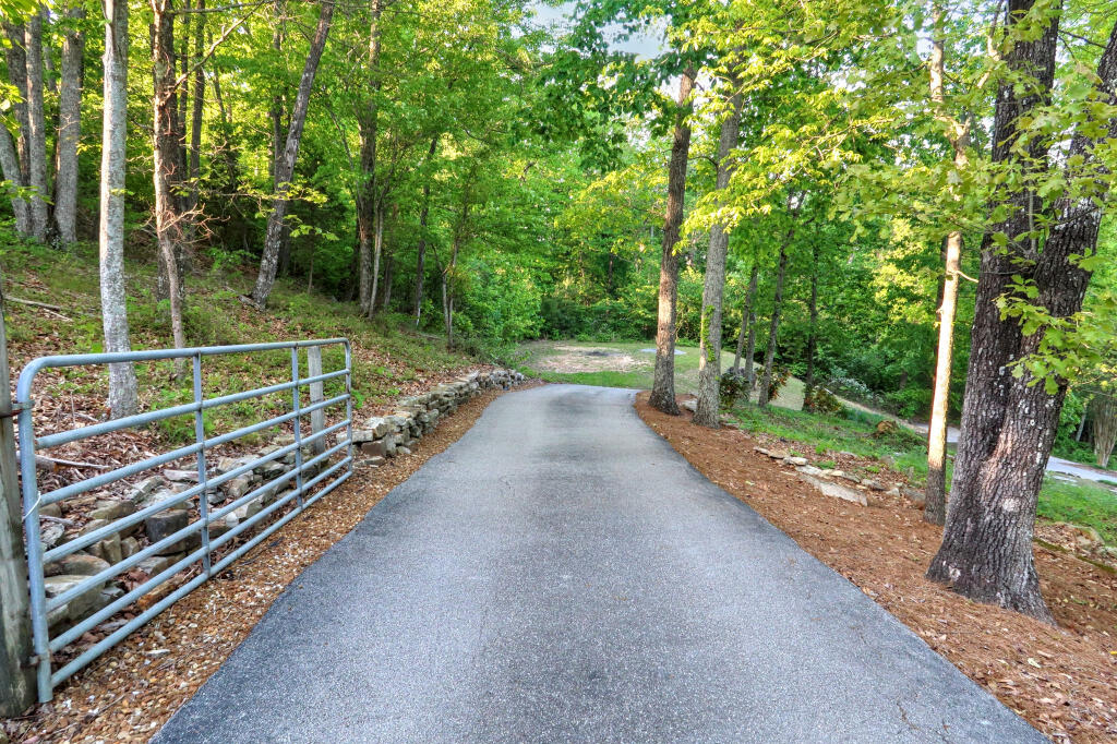 12128 Laurbrow Road, Soddy Daisy, Tennessee image 36