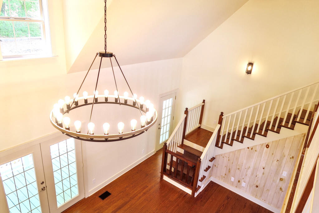 12128 Laurbrow Road, Soddy Daisy, Tennessee image 48